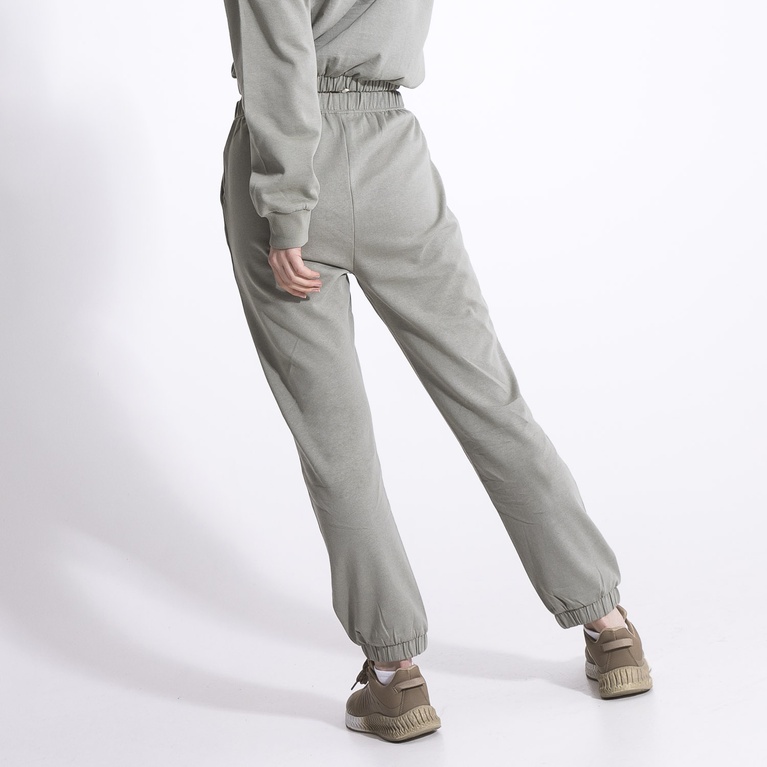 Joggers "Julie" Joggers "Julie"